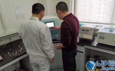 1639561490470014.jpg 664988261726.jpg