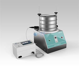 1655113104419902.jpg 超聲波篩分儀