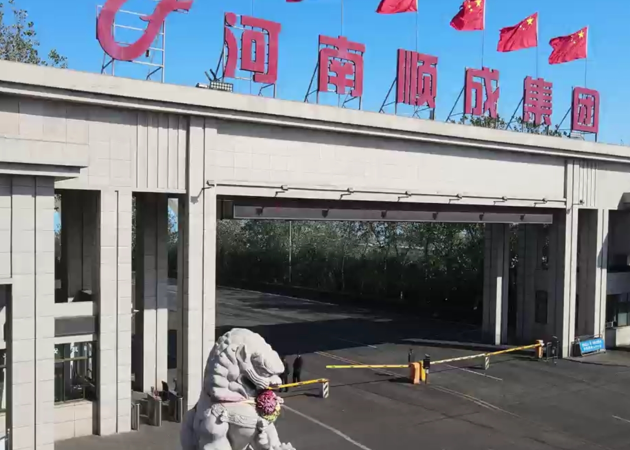 企業視頻